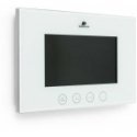 Monitorius TFT 7" Spacetronik DiO SPD-M773W Monitorius TFT 7" Spacetronik DiO SPD-M773W