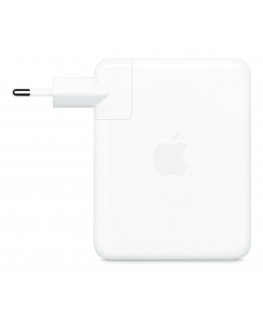 Apple MW2M3ZM/A mobiililaitteen laturi Universaali Valkoinen AC Pikalataus Sisätila