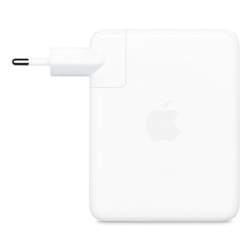 Apple MW2M3ZM/A PDA/mobīlo telefonu lādētājs Universāls