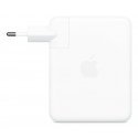 Apple MW2M3ZM/A PDA/mobīlo telefonu lādētājs Universāls Balts AC Ātrā uzlāde Iekštelpas Apple MW2M3ZM/A PDA/mobīlo telefonu lādētājs Universāls Balts AC Ātrā uzlāde Iekštelpas