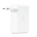 Apple MW2M3ZM/A mobile device charger Universal White AC Fast charging Indoor Apple MW2M3ZM/A mobile device charger Universal White AC Fast charging Indoor