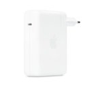 Apple MW2M3ZM/A mobiilseadme laadija Universaalne Valge Vahelduvvool Kiirlaadimine Hoonesisene Apple MW2M3ZM/A mobiilseadme laadija Universaalne Valge Vahelduvvool Kiirlaadimine Hoonesisene