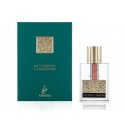 Khadlaj Mysterious Cambodian EDP parfumuotas vanduo unisex, 60 ml Khadlaj Mysterious Cambodian EDP parfumuotas vanduo unisex, 60 ml