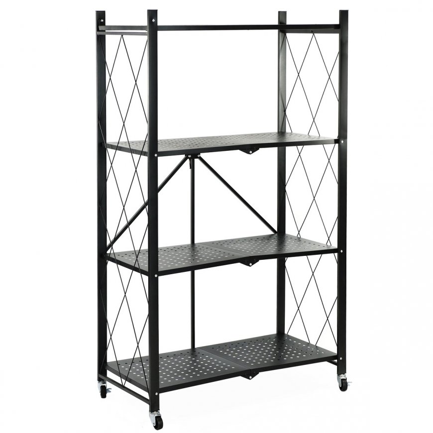 WERKSTAR 5907196890703 – 2