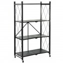 WERKSTAR 5907196890703