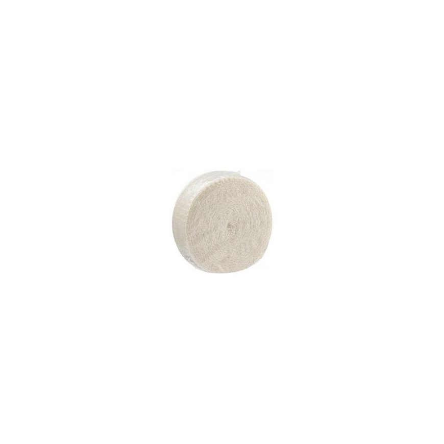 Tinklelis mėsai rūkyti, plotis 125 mm, 48 akys, 50 m - Hendi 559277 – 2