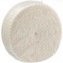 Tinklelis mėsai rūkyti, plotis 125 mm, 48 akys, 50 m - Hendi 559277 Tinklelis mėsai rūkyti, plotis 125 mm, 48 akys, 50 m - Hendi 559277