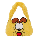 Loungefly Garfield Odie bag Loungefly Garfield Odie bag