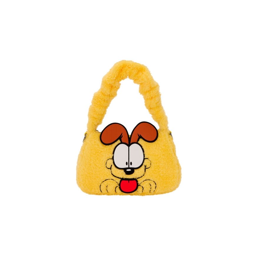 Loungefly Garfield Odie bag – 2