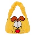Loungefly Garfield Odie bag Loungefly Garfield Odie bag