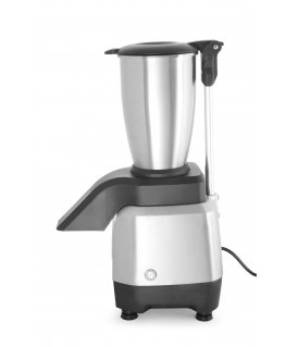 Hendi 271599 ice crusher