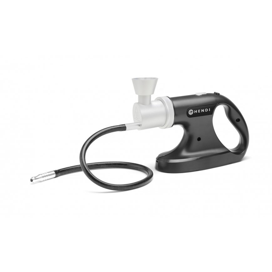Hendi 199640 kitchen tool accessory 1 pc(s)