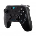 Acer Predator Wireless Gaming Controller PGR300 Juoda Bluetooth/RF/USB Žaidimų pultelis Analogas And Acer Predator Wireless Gaming Controller PGR300 Juoda Bluetooth/RF/USB Žaidimų pultelis Analogas And
