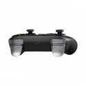 Acer Predator Wireless Gaming Controller PGR300 Черный Bluetooth/RF/USB Геймпад Аналоговый Android, Acer Predator Wireless Gaming Controller PGR300 Черный Bluetooth/RF/USB Геймпад Аналоговый Android,