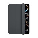Apple Smart Folio for iPad Pro 11-inch (M4) - Black
