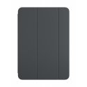 Apple MW983ZM/A taulutietokoneen suojakotelo 27,9 cm (11") Folio-kotelo musta Apple MW983ZM/A taulutietokoneen suojakotelo 27,9 cm (11") Folio-kotelo musta