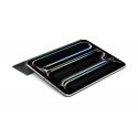Apple MW983ZM/A taulutietokoneen suojakotelo 27,9 cm (11") Folio-kotelo musta Apple MW983ZM/A taulutietokoneen suojakotelo 27,9 cm (11") Folio-kotelo musta
