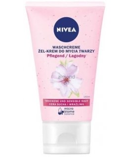 MISSHA Super Aqua Cell Renew Snail Kreminis Krem 52 ml