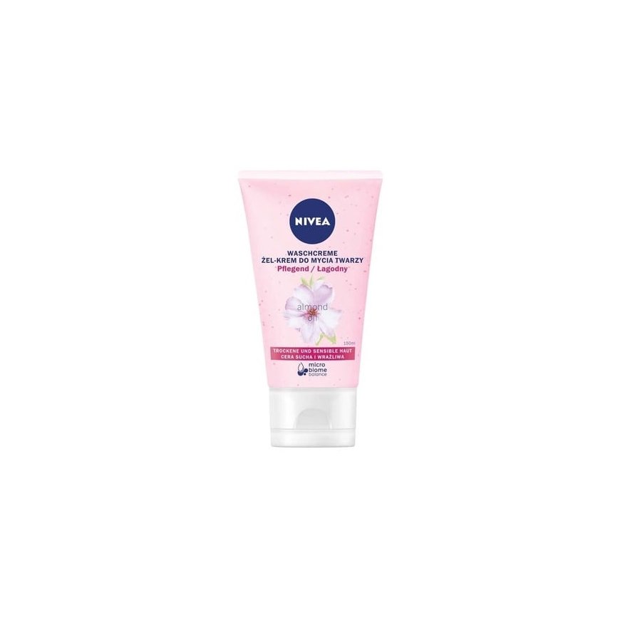 MISSHA Super Aqua Cell Renew Snail