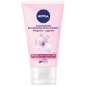MISSHA Super Aqua Cell Renew Snail Kreminis Krem 52 ml MISSHA Super Aqua Cell Renew Snail Kreminis Krem 52 ml