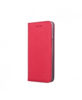 Mocco Smart Magnet Book Case for Motorola Edge 60 Fusion / Edge 60 5G