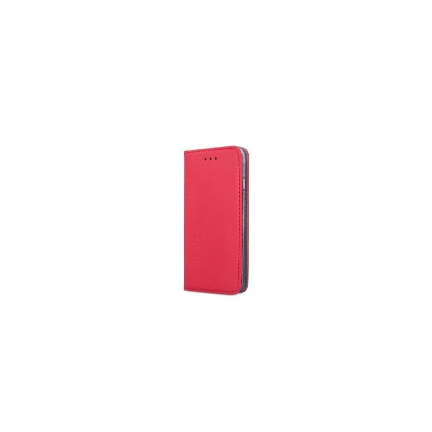 Mocco Smart Magnet Book Case Grāmatveida