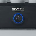 Severin EK 3166 olu vārāmais 6 ola(-s) 420 W Melns Severin EK 3166 olu vārāmais 6 ola(-s) 420 W Melns