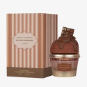 Lattafa Choco Overdose Give Me Gourmand Eau De Parfum 75ml Lattafa Choco Overdose Give Me Gourmand Eau De Parfum 75ml