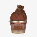 Lattafa Choco Overdose Give Me Gourmand Eau De Parfum 75ml Lattafa Choco Overdose Give Me Gourmand Eau De Parfum 75ml