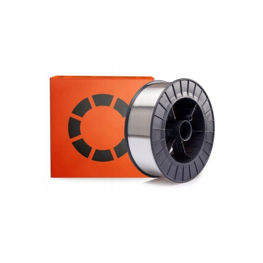 TYSWELD 4260366910276