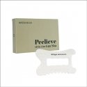 Medisco Peelieve All-In-One Gua Sha 1 pc Medisco Peelieve All-In-One Gua Sha 1 pc