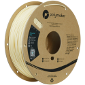 PrimaCreator PrimaSelect PLA 1.75mm 1kg - Oranžinis PrimaCreator PrimaSelect PLA 1.75mm 1kg - Oranžinis