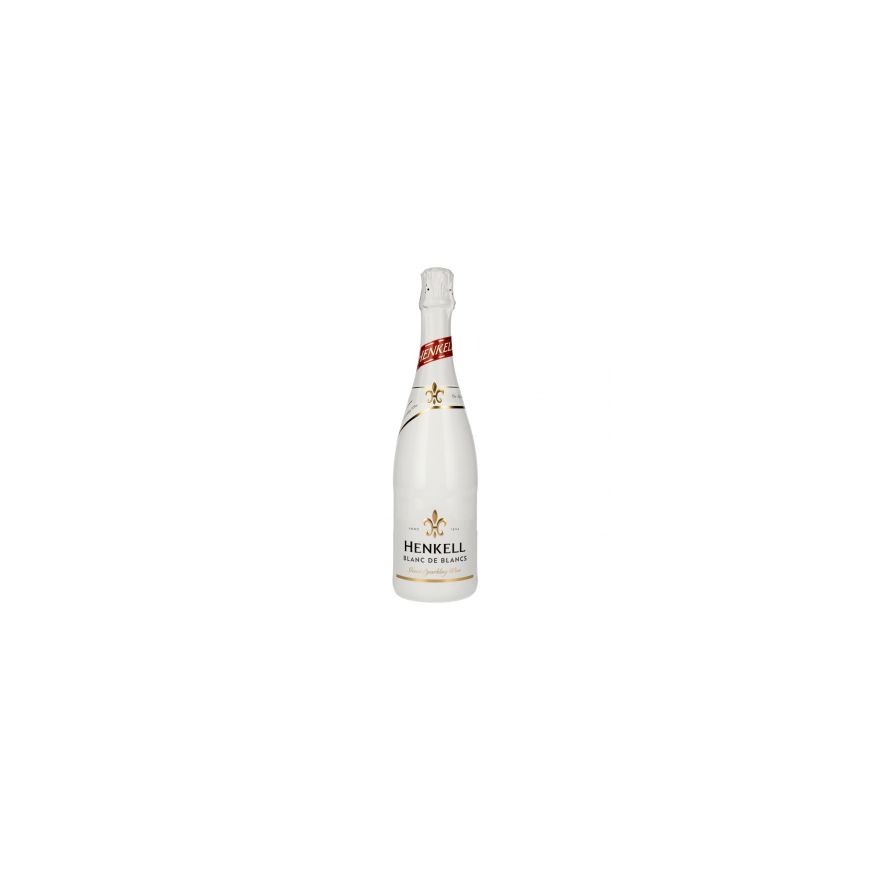 Putojantis vynas MAXIMILIAN I, 7,5%, 0,75 l – 2