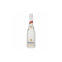 Putojantis vynas MAXIMILIAN I, 7,5%, 0,75 l Putojantis vynas MAXIMILIAN I, 7,5%, 0,75 l