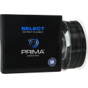 PrimaCreator PrimaSelect PC Heat-Resistance 1.75 mm 1kg - Juodas PrimaCreator PrimaSelect PC Heat-Resistance 1.75 mm 1kg - Juodas