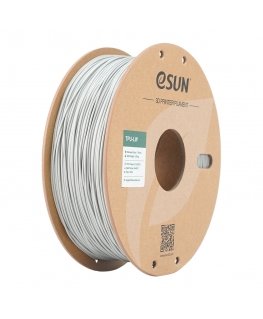 eSUN TPU-LW Thermoplastic polyurethane (TPU) Grey 1 kg