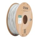 eSUN TPU-LW Thermoplastic polyurethane (TPU) Grey 1 kg eSUN TPU-LW Thermoplastic polyurethane (TPU) Grey 1 kg