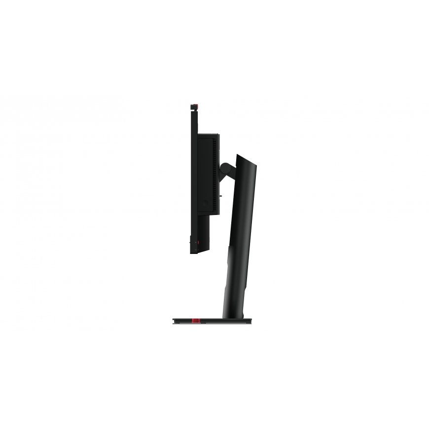 Lenovo ThinkCentre Tiny-In-One 24 Gen 5 LED display 60,5 cm (23.8") 1920 x 1080 pikslit Full HD Must – 5
