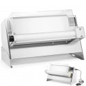 Prismafood Picos makaronų tešlos skardinė, elektrinė, 260-450 mm, 250 W Prismafood Picos makaronų tešlos skardinė, elektrinė, 260-450 mm, 250 W