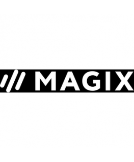 Magix Music Maker 2026 Premium Download Code