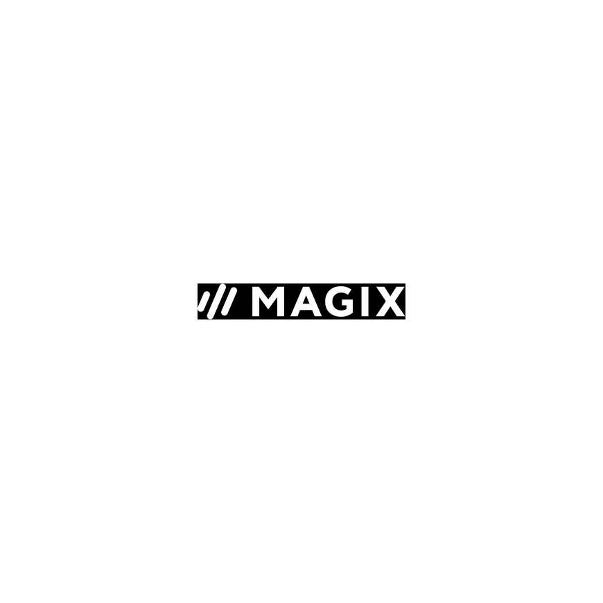 Magix Music Maker 2026 Premium Download Code