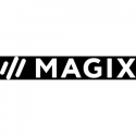 Magix Music Maker 2026 Premium Download Code Magix Music Maker 2026 Premium Download Code