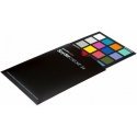 Datacolor SpyderCheckr 24 kolorimetrs Datacolor SpyderCheckr 24 kolorimetrs