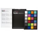 Datacolor SpyderCheckr 24 kolorimetrs Datacolor SpyderCheckr 24 kolorimetrs