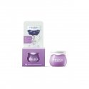 FRUDIA Blueberry Hydrating Cream – Mini Дневной и ночной крем 10 ml FRUDIA Blueberry Hydrating Cream – Mini Дневной и ночной крем 10 ml