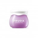 FRUDIA Blueberry Hydrating Cream – Mini Дневной и ночной крем 10 ml FRUDIA Blueberry Hydrating Cream – Mini Дневной и ночной крем 10 ml