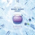 FRUDIA Blueberry Hydrating Cream – Mini Dienas un nakts krēms 10 ml FRUDIA Blueberry Hydrating Cream – Mini Dienas un nakts krēms 10 ml