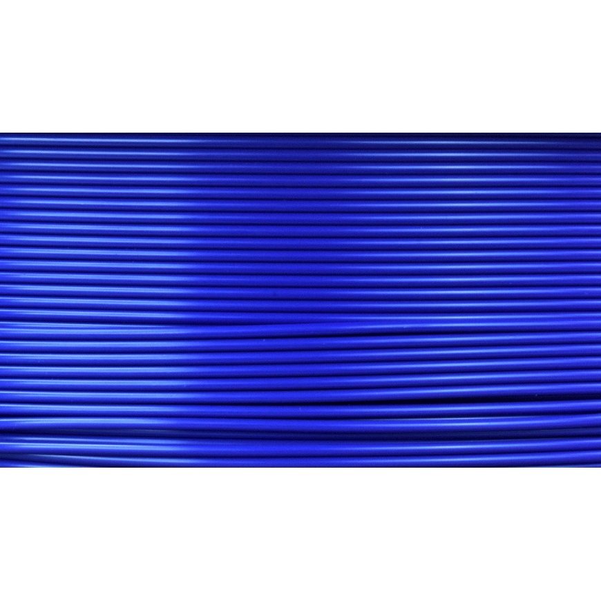 3D Prima 12803 materjal 3D-printimiseks Polülaktiid (PLA) Sinine 1 kg – 4