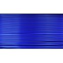 3D Prima 12803 3D printēšanas materiāls Polipienskābe (PLA) Zils 1 kg 3D Prima 12803 3D printēšanas materiāls Polipienskābe (PLA) Zils 1 kg