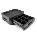 TOUGHBUILT 1210001303096 TOUGHBUILT 1210001303096